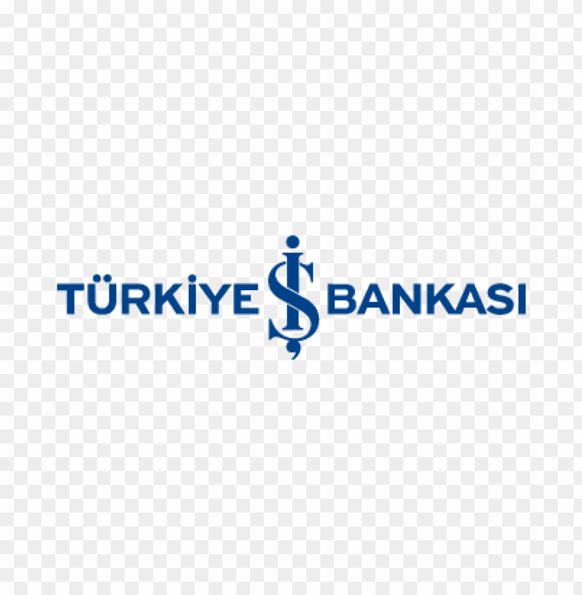 İş Bankası Logosu